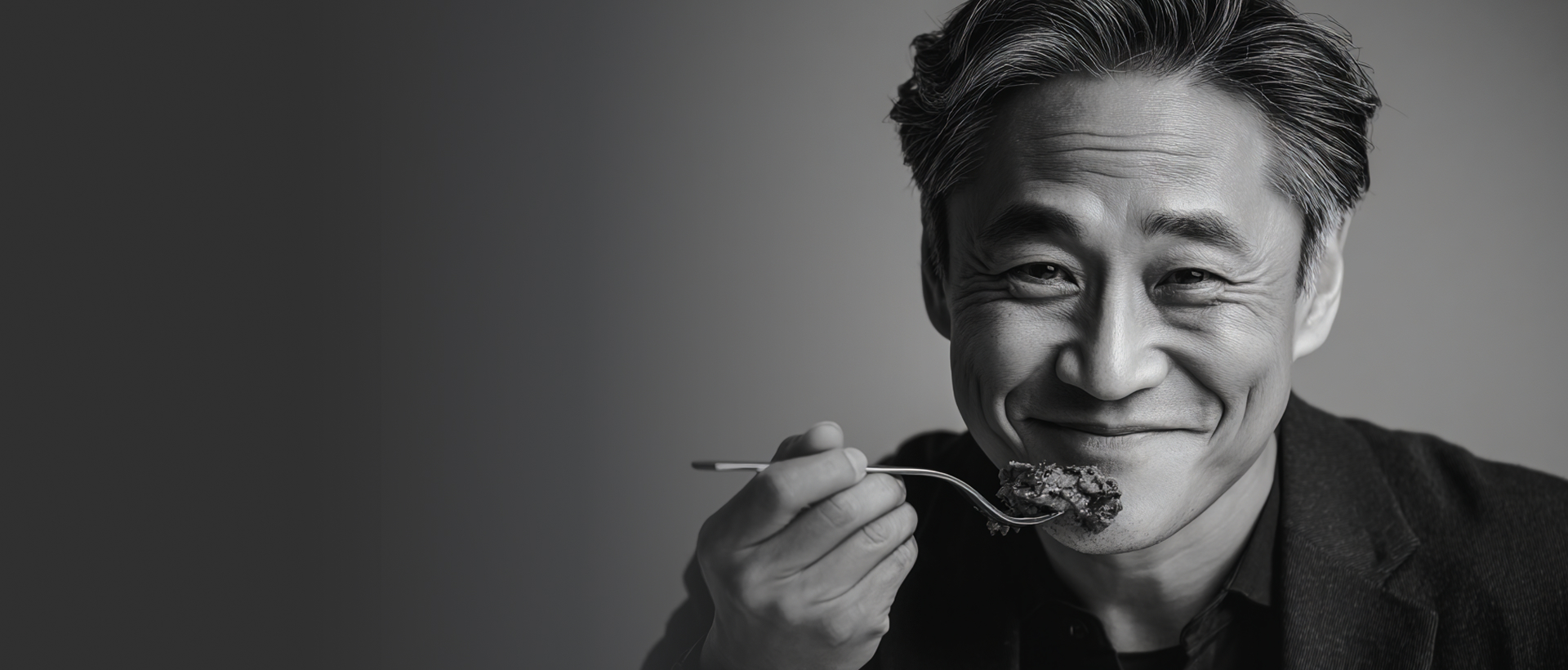 메인슬라이드