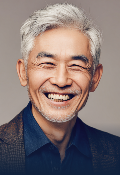 임플란트