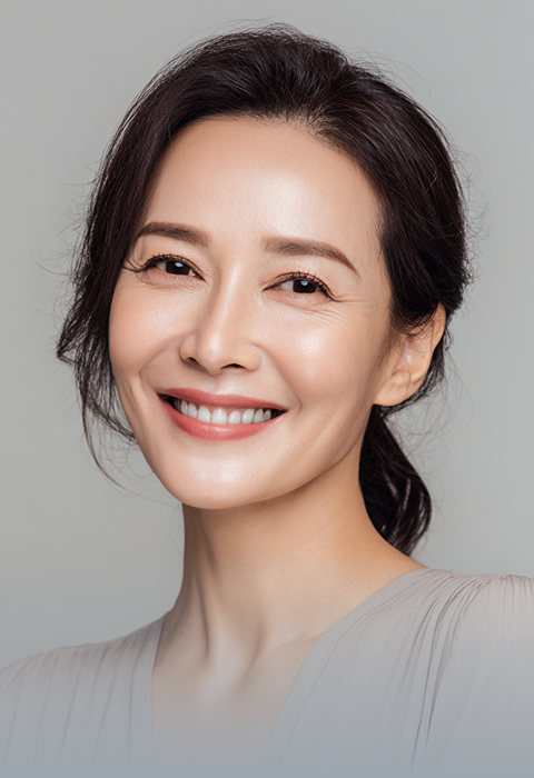 수면치료