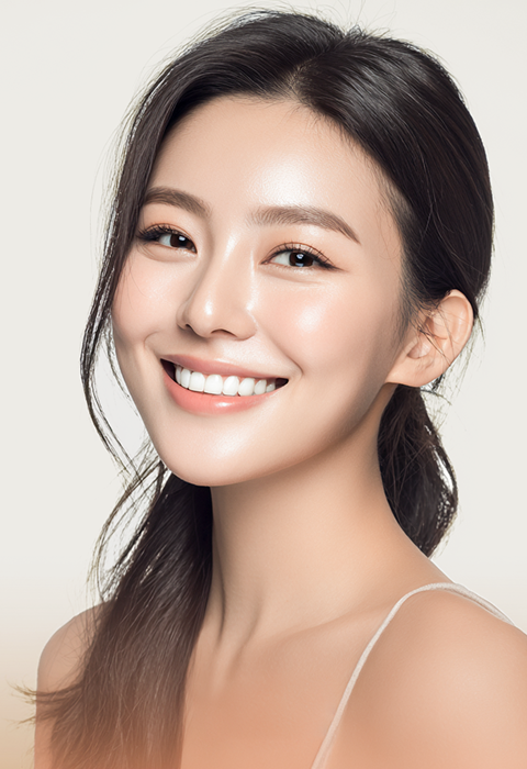 라미네이트